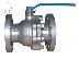 PoulaTo: BALL VALVES SUPPLIERS IN KOLKATA